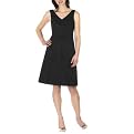 Merona&reg; Collection Party Dress w/o Sash - Ebony