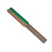 DMT FWEEE Double Sided Diafold Diamond Whetstone Sharpener Extra Fine/Extra Fine