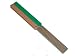 DMT FWEEE Double Sided Diafold Diamond Whetstone Sharpener Extra Fine/Extra Fine