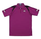 �~�Y�m �|���V���c �A�C�X�^�b�`�v�����f�������|���V���c A87HS-923 14�F�l�C�r�[ L