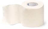 TITLE Boxing Tape (2" Roll)