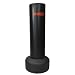Amber Freestanding Kick Stand (6-Feet)