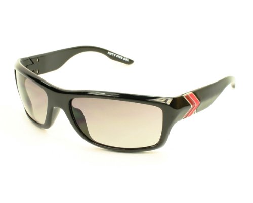 Diesel Sunglasses Tonyb D28n3 Gradient grey