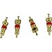 Plews/Lubrimatic 38-790-4 Tire Valve Core