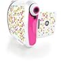 iCarly Digital Camcorder with Digital Diary Software