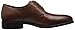 Mezlan Men's Contin Oxford