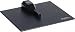 Crown PZM30D Boundary Microphone