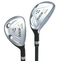 TOUR-Z V型ウェ&minus;ブソールユーティリティウッド TZU-813