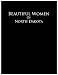 Beautiful Women of North Dakota at Amazon Books: 31-lYd3xEgL._SL75_