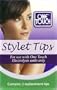 Clean & Easy One Touch Electrolysis Stylet Tips * 1 - Pack
