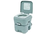 WC chimique 20 L