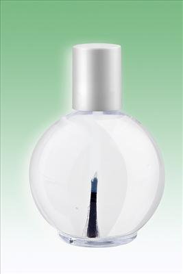 UV Protector 75ml Preisvergleich