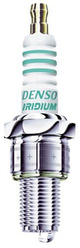 Denso 5305 Iridium Spark of 1