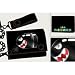 Nintendo Super Mario: Wallet: Tri-Fold (w/Chain) - Bullet Image