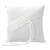 Ringkissen  Hochzeit  - Elegantes Hochzeitsaccessoire für Ihre Trauung