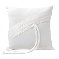 Ringkissen "Hochzeit" - Elegantes Hochzeitsaccessoire f�r Ihre Trauung