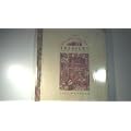 The Brambly Hedge Treasury