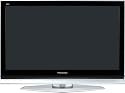 Plasma-Fernseher TH-D 37 PQ 71 EA