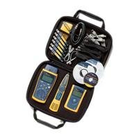 Ciq-gsv Cableiq Gigabit Service Kit