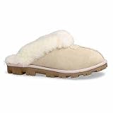 UGG(�A�O) COQUETTE �T���h 25.0cm UBW06013