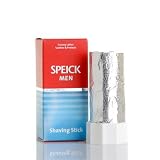 Men's Shaving Stick 1.75 oz by Speick