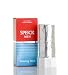 Beauty : Men's Shaving Stick 1.75 oz. by Speick