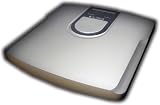 Complete Medical Supplies 2643 Scale Digital Talking