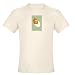Baby Bean/ Frijolito Organic Cotton Tee
