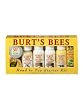 Burt's Bees Head to Toe Starter Kit (Contents may vary) 1 kit