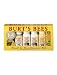 Burt's Bees Head to Toe Starter Kit