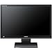 Samsung SyncMaster S22A450BW 55,9 cm (22 Zoll) widescreen TFT Monitor (LED, VGA, DVI, 5ms Reaktionszeit) schwarz