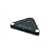 Yamaha PJP-25UR Mobile/Office USB Audio Conference Microphone and Speaker
