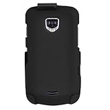 Seidio BD2-HR2SSCHA-BK SURFACE Case and Holster Combo for Samsung Droid Cha ....