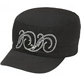31 lcntP9PL. SL160  Callaway Sport Cap, Black