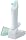 National �ь��z�� ��߯ĸر EH2513-G ��