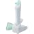 National �ь��z�� �X�|�b�g�N���A EH2513-G ��