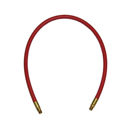 Compressor Compressed Air Hose - Good Year Rubber