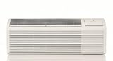 15 000 BTU PTAC Air Conditioner With Heat Pump 265 Volt DiamonBlue Corrosion Protection & Ultra Quiet Air System