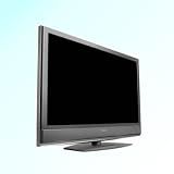 Sony KDL-46V2500 46 LCD HDTV Bravia V-Series