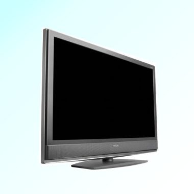Sony KDL-46V2500 46in. Bravia V-Series 1080p LCD HDTV
