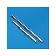 UNGER Pro Stainless Steel Window Squeegees S Channel 16"