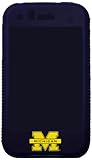 Pangea Brands University Of Michigan Iphone 3G Case