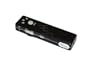 DVR Hidden Wireless Nanny Camera Spy Cam CCTV & MicroSD