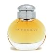 Burberry Burberry Eau De Parfum Spray - 50ml/1.7oz