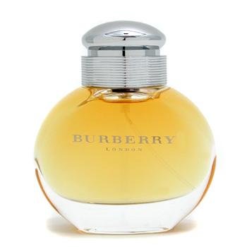 Burberry Burberry Eau De Parfum Spray - 50ml/1.7oz