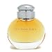 Burberry Burberry Eau De Parfum Spray - 50ml/1.7oz