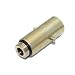 Tankadapter Bajonett W21.8 lange Ausf�hrung