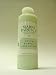 Mario Badescu Fresh Herbal Body Lotion 6 oz.