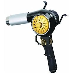 Wagner Spray Tech. 775 Industrial Heat Gun