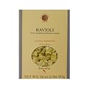 La Piana Ravioli with Pecorino and Potato Filling, 1 Pound